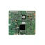 Плата T-Con BN41-01789A LSJ550HW04-S, для телевизора Samsung UE55ES6850M