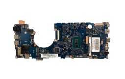 Материнская плата, mb, для ASUS BU201LA Rev: 2.0, i7-4510U, 4GB