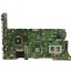Материнская плата, mb, для ASUS K73SD Rev: 2.3