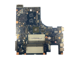 Материнская плата, mb, для LENOVO ACLU5/ACLU6 NM-A281 REV: 1.0 , A8-6410