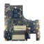 Материнская плата, mb, для LENOVO ACLU5/ACLU6 NM-A281 REV: 1.0 , A8-6410