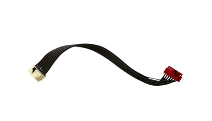 Шлейф, Шлейф для телевизора TCL 65P637