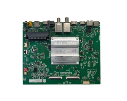 Материнская плата 40-RT51G2-MAA2HG, для телевизора TCL 65P615