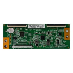 N2THK430FHDCT02-4-T_H0 2K PT430C02-4