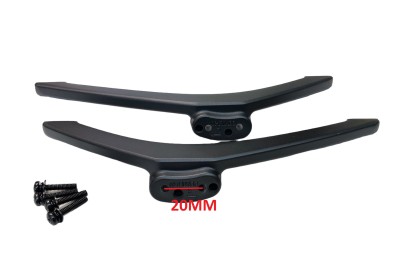 Ножки для телевизора Sber SDX-50UQ5230T