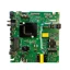 Материнская плата RSAG7.820.12903/ROH, для телевизора Hisens 55A6K