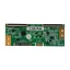 Плата T-Con N2TB430FHDF90_K1.1-N HV430FHB-F90, для телевизора HI RX-43F01FB