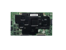 BN41-02634B BN94-12832K