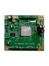 PL.MS6M30.1B-1 11375