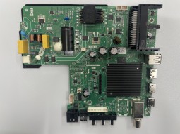 Материнская плата, TP.SK513S.PB802 SOUNDMAX SM-LED32M12S LQ315T3HC64-x