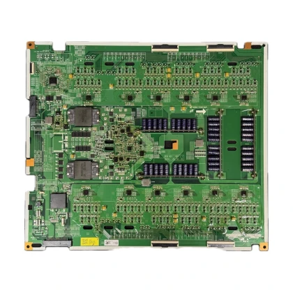 Инвертор BN44-01044A для Samsung QE65Q950TSU