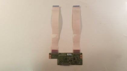 Контроллер изображения 6870C-0532C 3966A 3966A1 3966A3