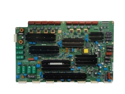 LJ41-08416A R1.3 LJ92-01714A 