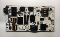 11601-500036 40-L30XW4-PWB1ZG