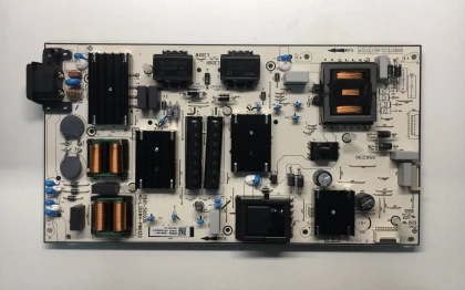 Блок питания 11601-500036 40-L30XW4-PWB1ZG, для телевизора TCL 65C735, 65C647