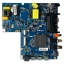 Материнская плата CV6681-K42, для телевизора Starwind SW-LED40SB303