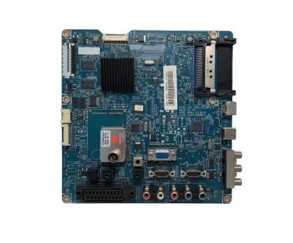 Материнская плата BN41-01361A BN94-03257C, для телевизора Samsung PS42C450B1W