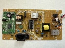 Блок питания 715G4889-P02-000-001M PHILIPS 196V3LSB2/62 LM185WH2(T2)(BB)