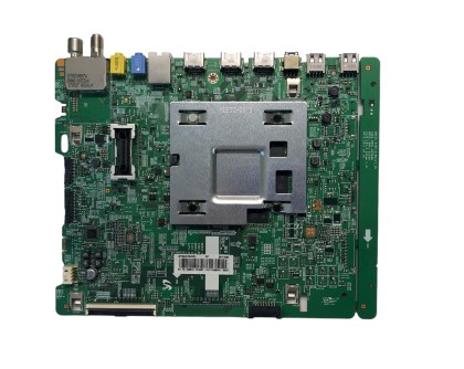 Материнская плата BN41-02568B BN94-12435E, для телевизора Samsung UE75MU6100U