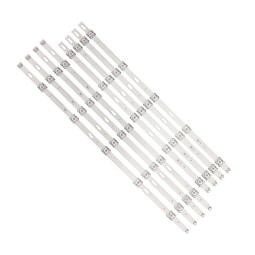 LED подсветка LM41-00890A R1.0 TBJ_100_6.5Pi E5CFM_R5(1)