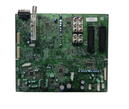 Материнская плата V28A000527A1 PE0406 A, для телевизора Toshiba 40XF350PR