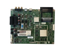 BN41-01167B BN94-02653E