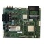 Материнская плата BN41-01167B BN94-02653E, для телевизора Samsung LE40B554