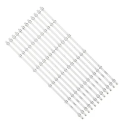 POLARLINE 55PU11TC-SM (12x6)