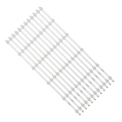 Подсветка для телевизора POLARLINE 55PU11TC-SM (12x6)