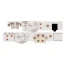 Подсветка для телевизора Samsung UE50F5030AK