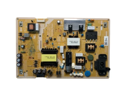 Блок питания BN44-00856C, для телевизора Samsung UE49M5000AU, UE49N5000AU, UE43T5300AU