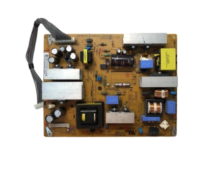 Блок питания EAX61464001/7 LGP26-10P, для телевизора LG 26LD330-TA
