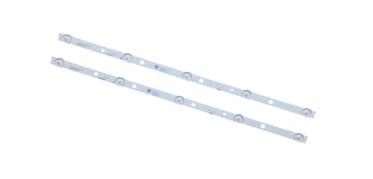 LED подсветка для телевизора Fusion FLTV-30B100