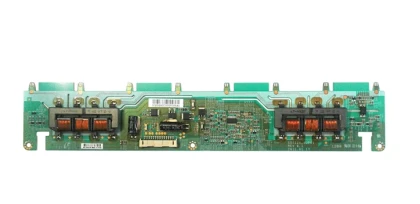 Инвертор SSI320_4UP01 REV0.1 для Thomson T32C11DU