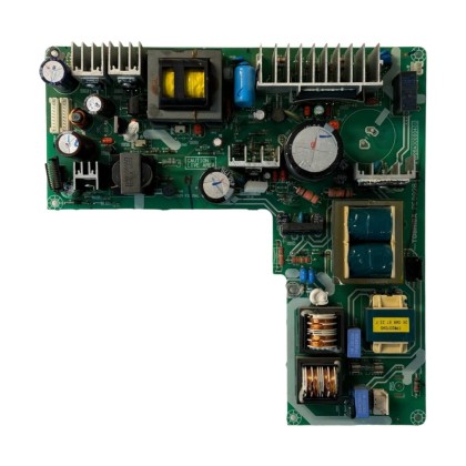 Блок питания PE0028 V28A00000401, для телевизора Toshiba 26WL65R, 32WL65R
