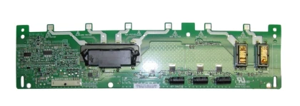 Инвертор 4H.V3138.001/B1 V313-0XX для Sony KDL-26EX302, KDL-26BX301