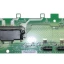 Инвертор 4H.V3138.001/B1 V313-0XX для Sony KDL-26EX302, KDL-26BX301