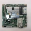 Материнская плата EAX69830902(1.1) EBU67294166, для телевизора LG 50UQ76003LD