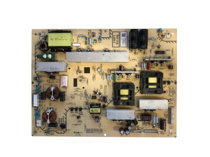 Блок питания 1-881-893-11 APS-261, для телевизора Sony KDL-55HX800