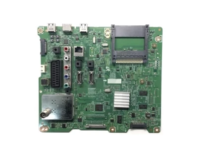Материнская плата BN41-01812A BN94-05972E, для телевизора Samsung UE32EH5307K, UE40EH5307K, UE46EH5307K