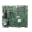 Материнская плата BN41-01812A BN94-05972E, для телевизора Samsung UE32EH5307K, UE40EH5307K, UE46EH5307K