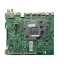 Материнская плата BN41-02568B BN94-12424F, для телевизора Samsung UE49MU6300U