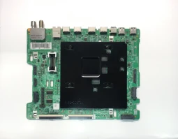 BN41-02695A BN94-14330J