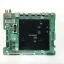 Материнская плата BN41-02695A BN94-14330J, для телевизора Samsung QE65Q77RAUX