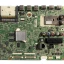 Материнская плата EAX64797003(1.2) EBR76823179, для телевизора LG 55LM620T