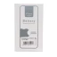 Аккумулятор для iPhone 14 Pro Max (Orig Chip 4323 mAh) Premium