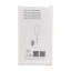 Аккумулятор для iPhone 14 Pro Max (Orig Chip 4323 mAh) Premium