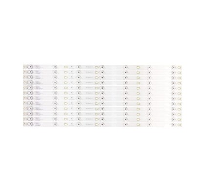 Подсветка для телевизора TCL U65P6046
