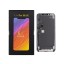 Дисплей для iPhone 11 Pro Max (Hard OLED)