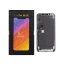 Дисплей для iPhone 11 Pro Max (Hard OLED)